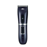 Anex Deluxe Hair Trimmer 7066